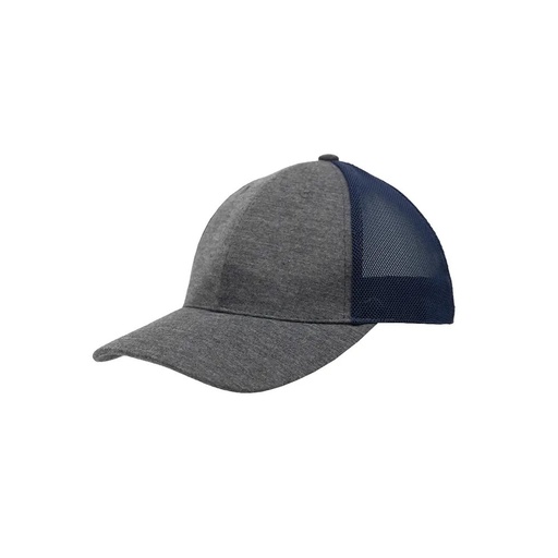 Gorro ACE