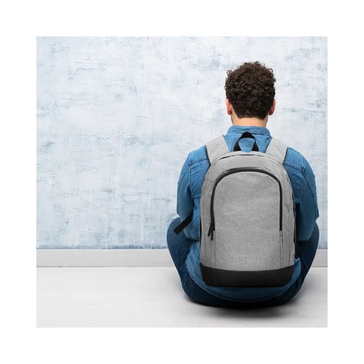 Mochila SHARP