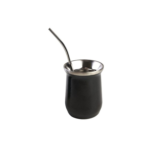Mate ORIGEN c/Bombilla