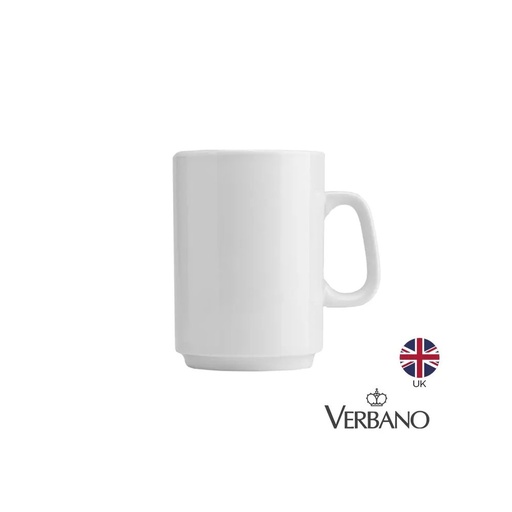 [ZT-34053000003] TAZA RECTA 230
