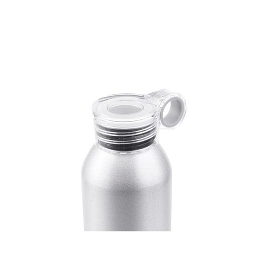 Botella RING