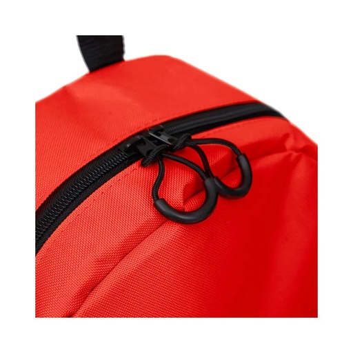 Mochila Lisa