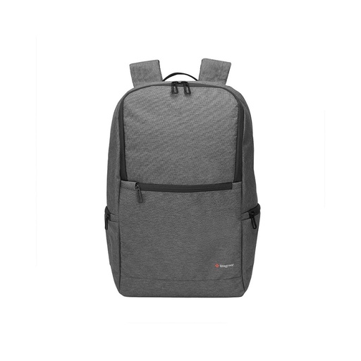 [ZT-10094000261] Mochila Blatt