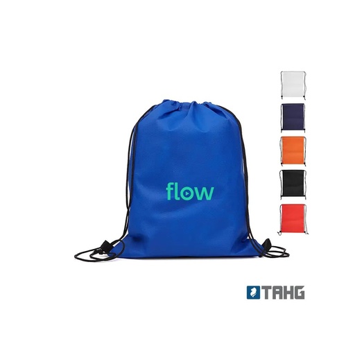 Mochila Friz