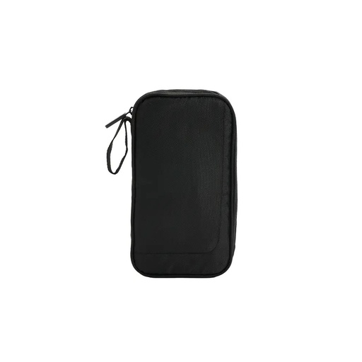 [ZT-17097000010] Passport holder Satz