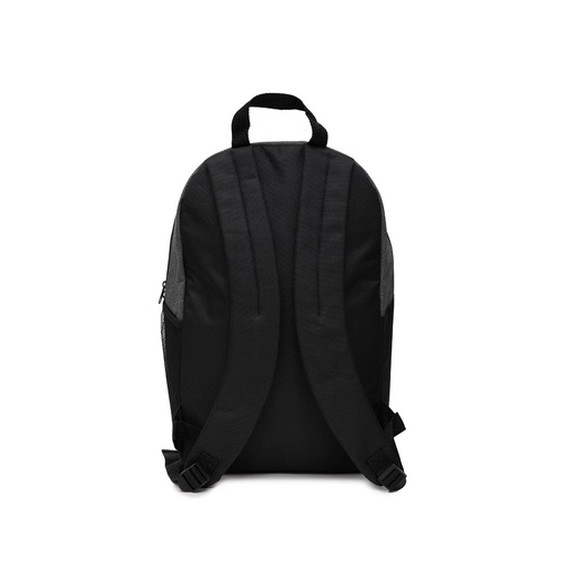 [ZT-21094000006] Mochila Second
