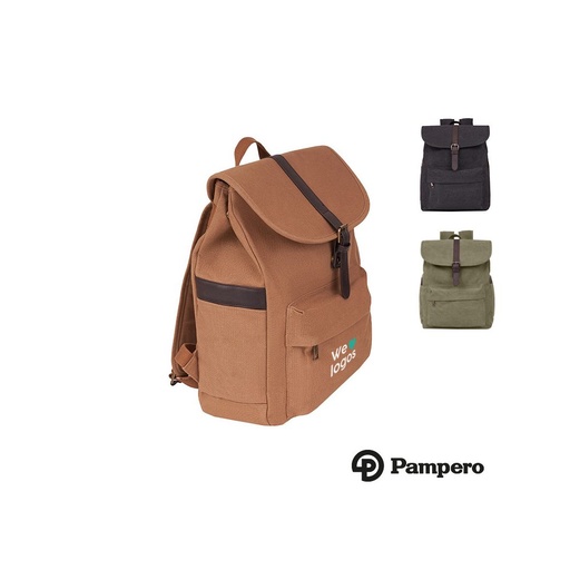 Mochila Traful
