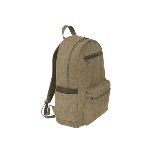 Mochila Esquel