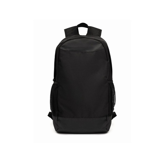 [ZT-21094000009] Mochila Venus