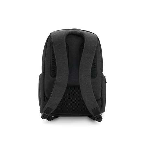 [ZT-99030777009] Mochila SEIN