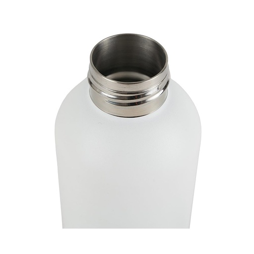 Botella Kun