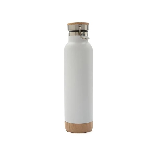 Botella Dairy