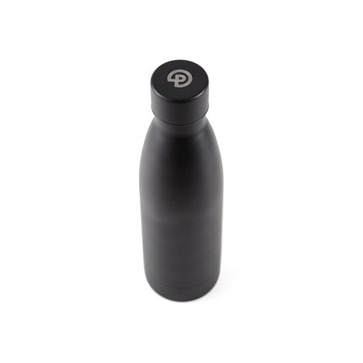 Botella Atuel