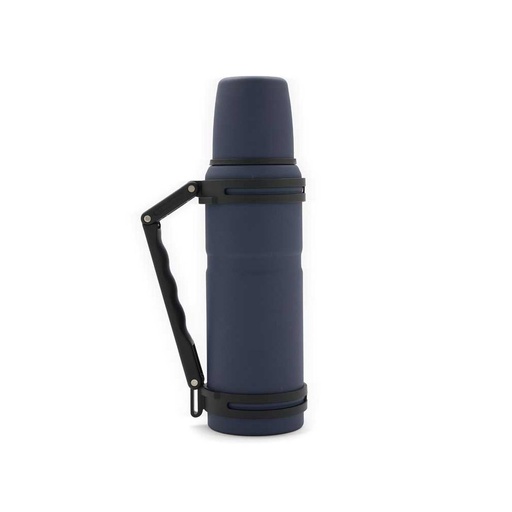 Termo IVY 1200ml
