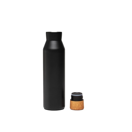 Botella Zen