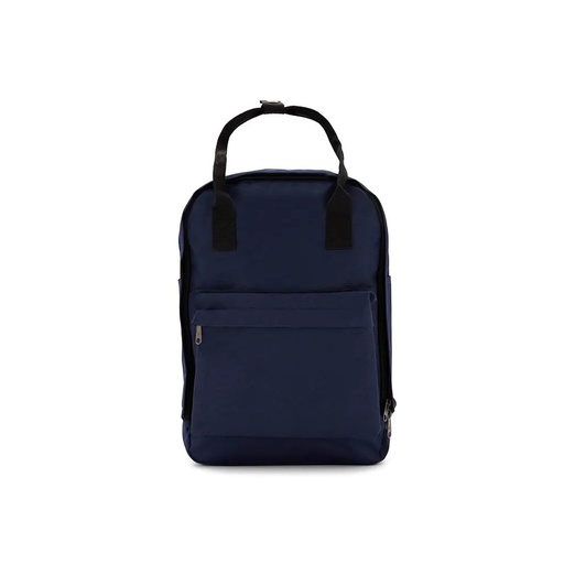 Mochila Rosario