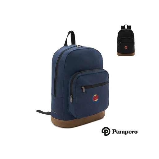 Mochila Arrecifes