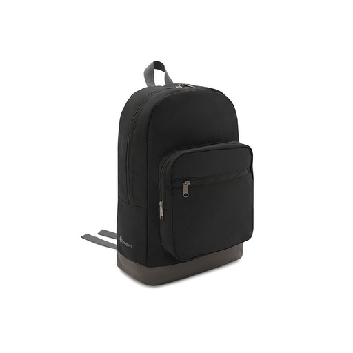 Mochila Bragado