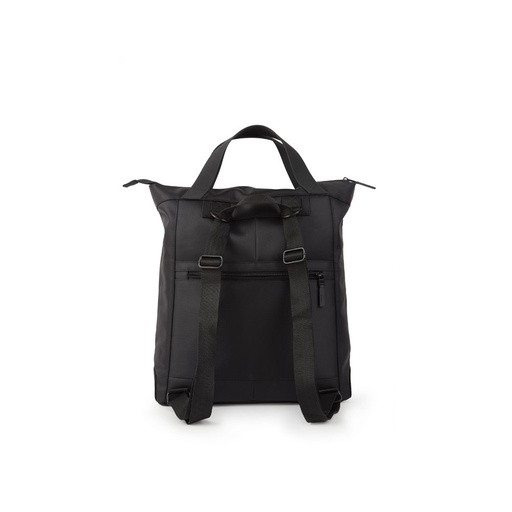 [ZT-99030777048] Bolso Limay