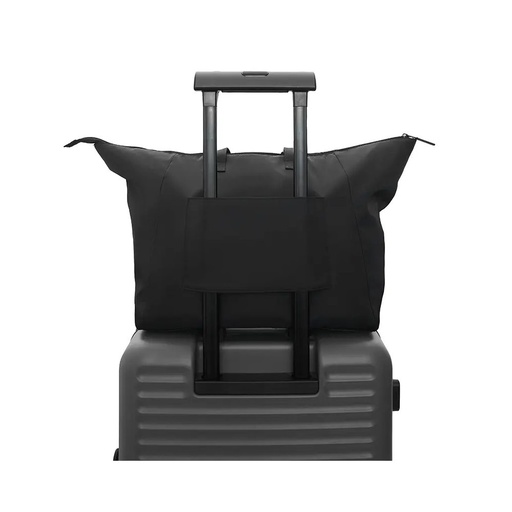 [ZT-99030777053] Bolso Plegable Parodi