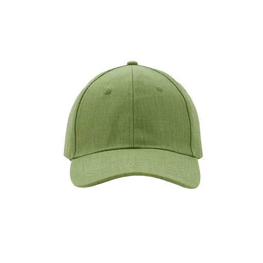 Gorro HEMP
