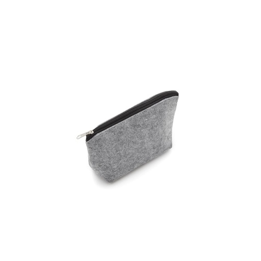 [ZT-99030777133] Neceser Felt