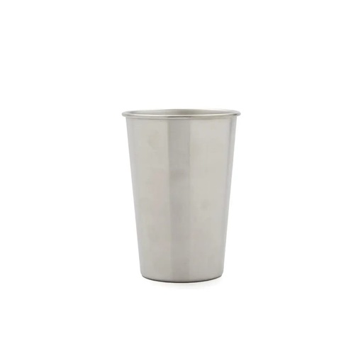 Vaso Unico