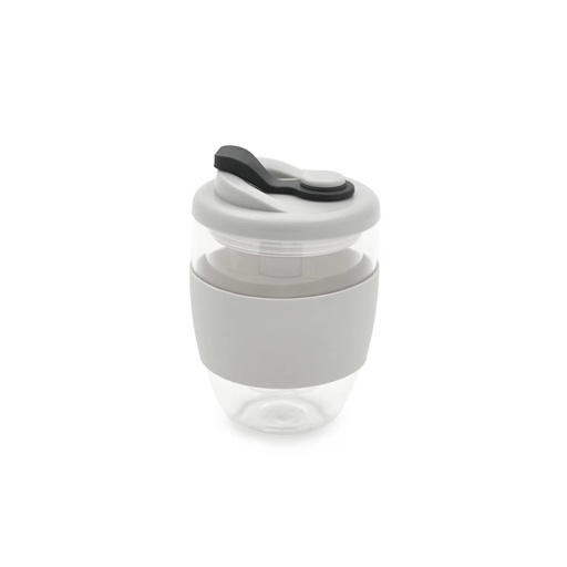 [ZT-99030777143] Jarro Java