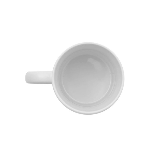 [ZT-99030777156] Taza - Canvas Sublimation
