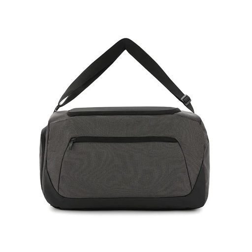 [ZT-99030777160] Bolso Expand