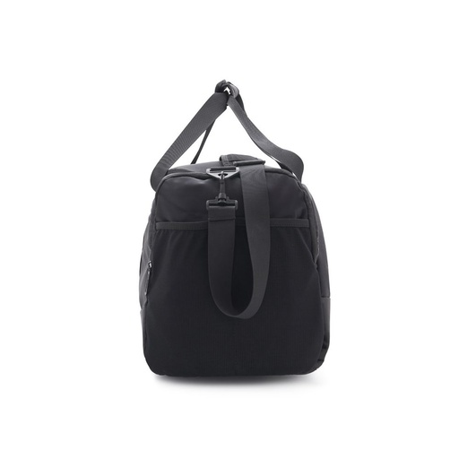 Bolso Sacken Large