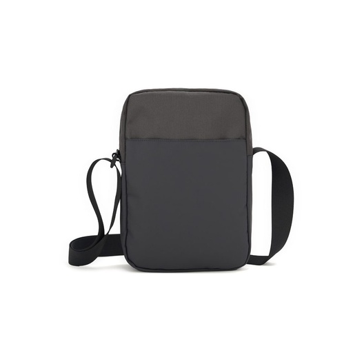 Bolso Crossover koffer