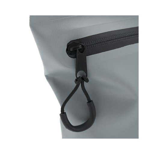 [ZT-99030777188] Neceser Puna
