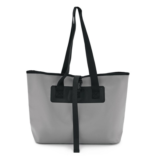 [ZT-99030777189] Tote Catedral