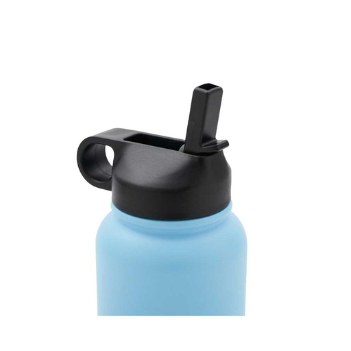 Botella Hydra Go 1000 ml