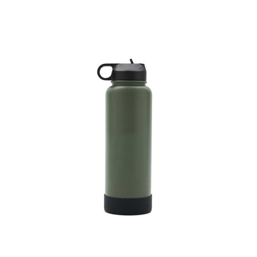 Botella Hydra Go 1200 ml