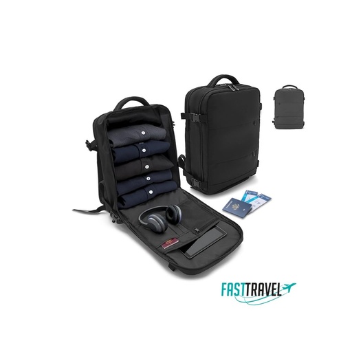 Mochila FLIGHT