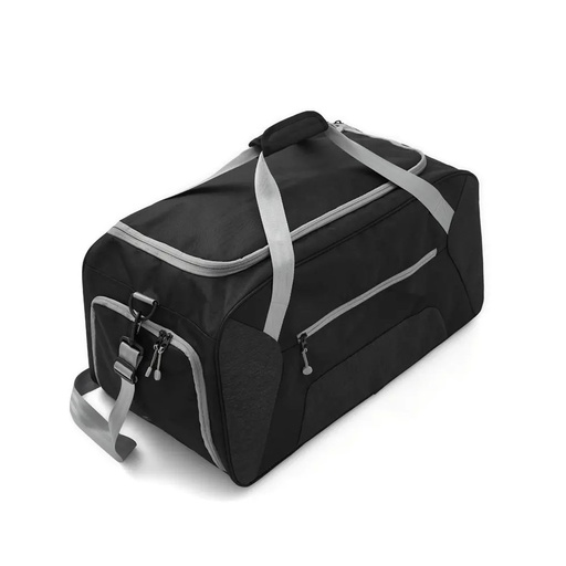 [ZT-99030777300] Bolso SCRUM