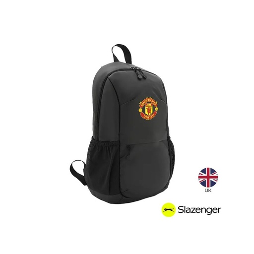 [ZT-10094000269] Mochila Trot