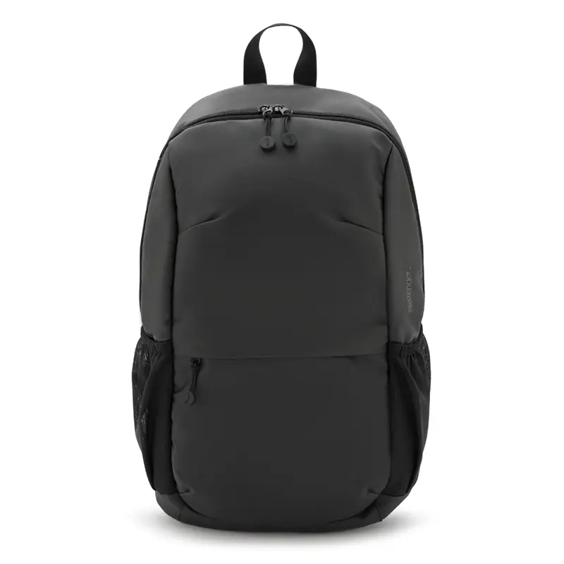 [ZT-10094000269] Mochila Trot