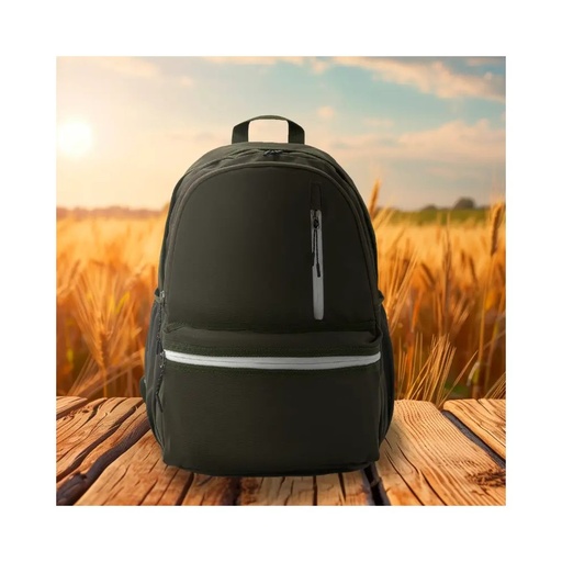 Mochila Oregon