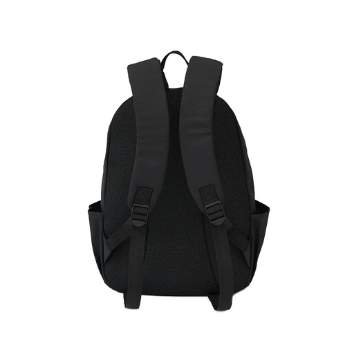[ZT-10094000272] Mochila Austral