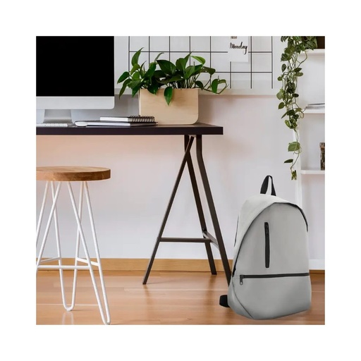 Mochila Nomade