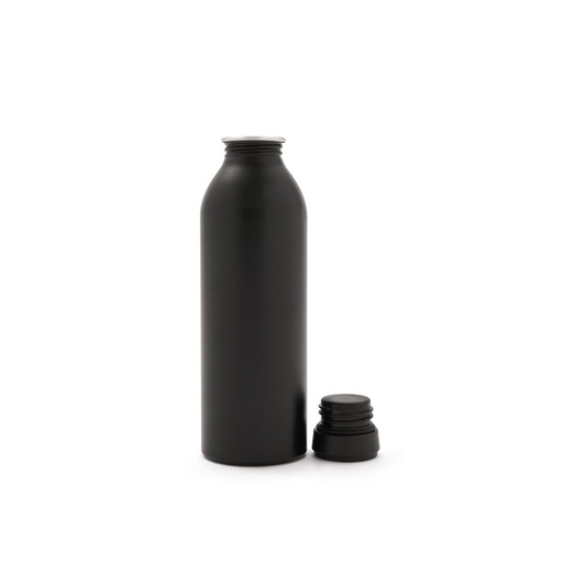 Botella ION