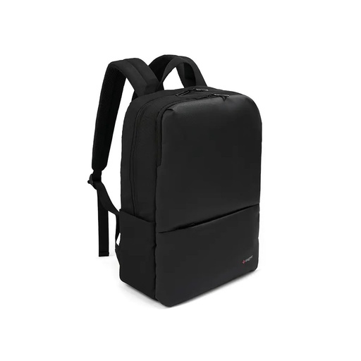 Mochila KASSEL