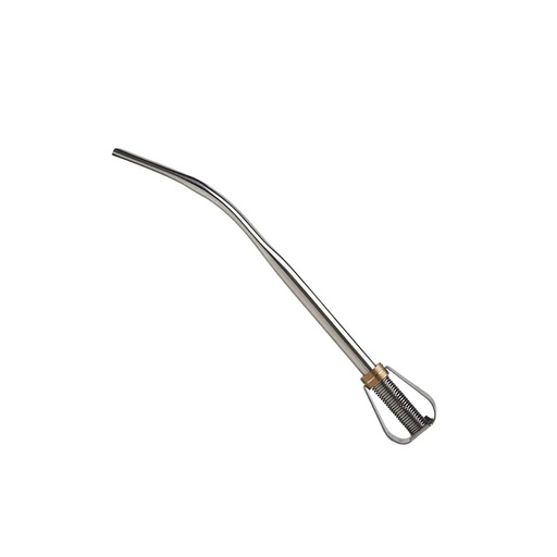 [ZT-99030777322] Mate Origen C/ Bombilla II
