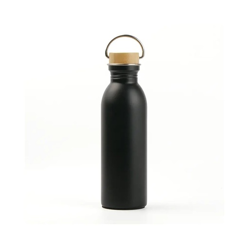 Botella NEO