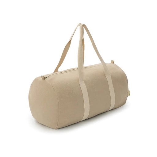 Bolso NEWPORT