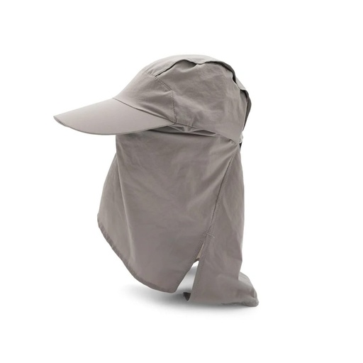 [ZT-99030777349] Gorro CARDENAL