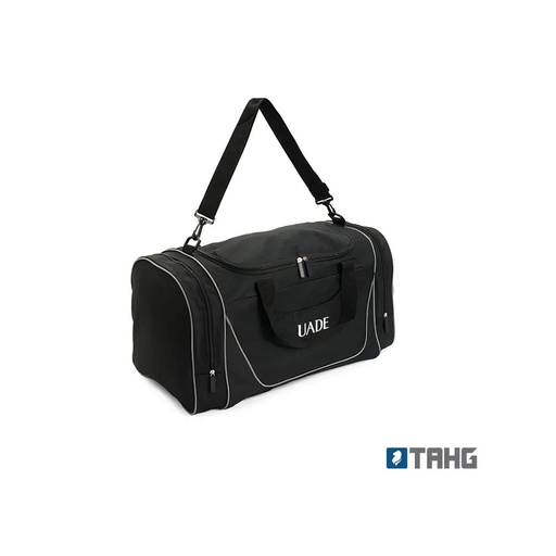 [ZT-99030777378] Bolso Championship